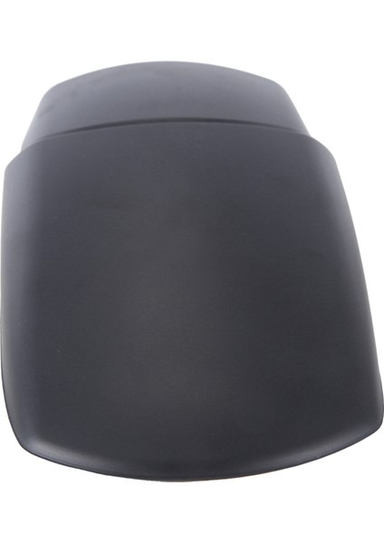 Honda NX400, Nx 400, NX500, Nx 500 Motosiklet Aksesuarları Ön Çamurluk, Çamurluk Genişletici, Sıçrama Geçirmez Çamurluk (Yurt Dışından) indirimleri