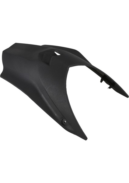 Bmw R1250GS Lc Adv 2022-2023 Motosiklet Aksesuarları Için Motosiklet Ön Çamurluk Uzatma Uzatma Kapağı (Yurt Dışından) fırsatları