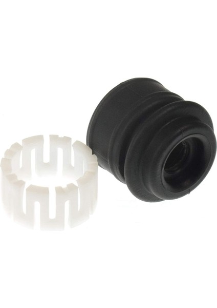 Honda Civic Crx Acura Integra 54110-SH3-003 54115-SH3-000 Için Vites Kolu M/t Bilya Yuvası ve Toz Contası Kiti (Yurt Dışından)