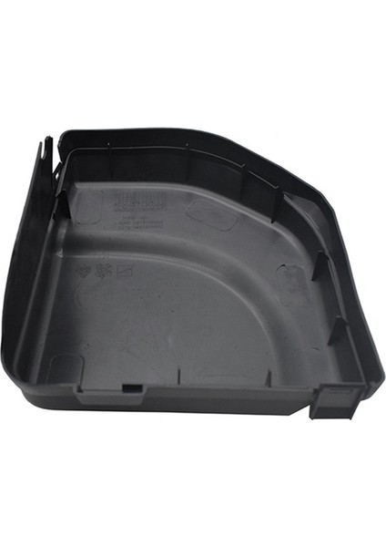 Peugeot 307CC Sw 308CC Sw 408 3008 Rcz Citroen C4 Picasso Ds5 Sigorta Bsm Servo Kutusu Kapak Braketi Için 6500CA (Yurt Dışından) fiyatları