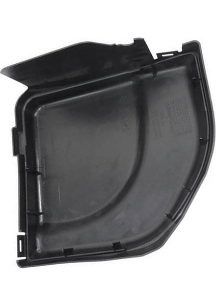 Peugeot 307CC Sw 308CC Sw 408 3008 Rcz Citroen C4 Picasso Ds5 Sigorta Bsm Servo Kutusu Kapak Braketi Için 6500CA (Yurt Dışından) fırsatları