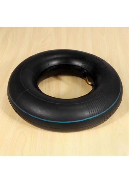 El Arabası, Tekerlekli Araba, El Arabası, Bahçe Arabası, Çim Biçme Makinesi Için 4 Adet 4.10/3.50-4 Inç Iç Lastik, 4.10-4 Yedek Lastik (Yurt Dışından) fırsatları