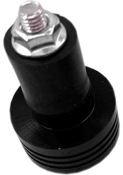 Motosiklet Gidon Tapası Modifikasyon Parçaları Gidon Kapağı Denge Tapası Gidon Tapası Boncukları Gidon Tapaları (Yurt Dışından) modelleri