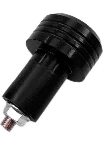 Motosiklet Gidon Tapası Modifikasyon Parçaları Gidon Kapağı Denge Tapası Gidon Tapası Boncukları Gidon Tapaları (Yurt Dışından) indirimleri