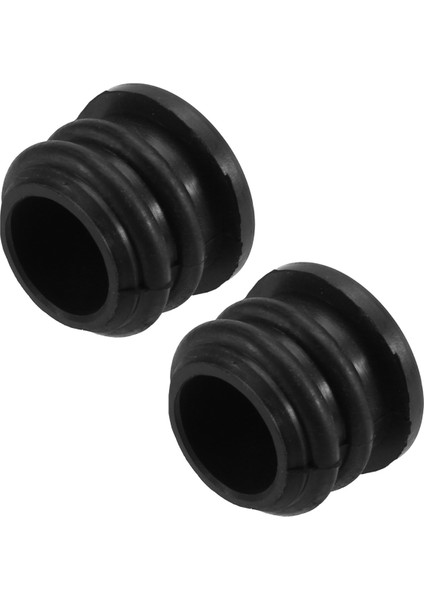 Cfmoto 800MT 800 mt MT800 800-2A 6WWV-250001-5000 Için Motosiklet Çerçeve Koruma Kapağı Dekoratif Tampon Kaplaması (Yurt Dışından)