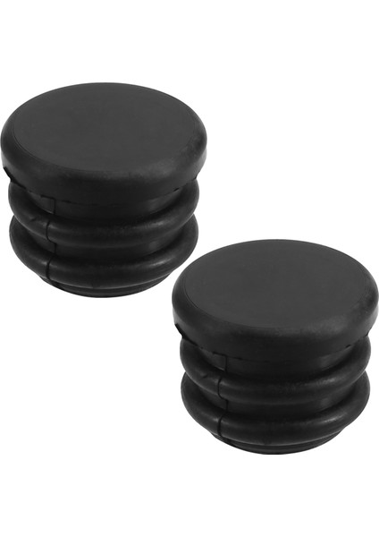 Cfmoto 800MT 800 mt MT800 800-2A 6WWV-250001-5000 Için Motosiklet Çerçeve Koruma Kapağı Dekoratif Tampon Kaplaması (Yurt Dışından) fiyatları