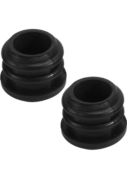 Cfmoto 800MT 800 mt MT800 800-2A 6WWV-250001-5000 Için Motosiklet Çerçeve Koruma Kapağı Dekoratif Tampon Kaplaması (Yurt Dışından) modelleri