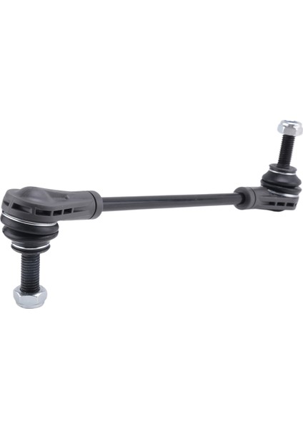 Cadillac Xt5 Xt6 Buick Chevrolet 23384551 84108681 Için 1 Çift Otomobil Ön Denge Çubuğu Bilyalı Bağlantı Grubu (Yurt Dışından) fiyatları
