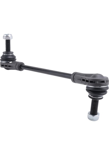 Cadillac Xt5 Xt6 Buick Chevrolet 23384551 84108681 Için 1 Çift Otomobil Ön Denge Çubuğu Bilyalı Bağlantı Grubu (Yurt Dışından) modelleri