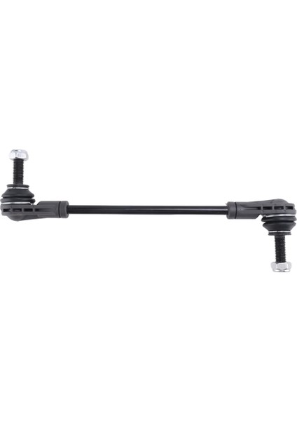Cadillac Xt5 Xt6 Buick Chevrolet 23384551 84108681 Için 1 Çift Otomobil Ön Denge Çubuğu Bilyalı Bağlantı Grubu (Yurt Dışından) indirimleri