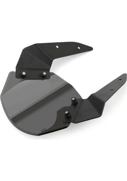 Kawasaki Motosiklet Ön Cam Deflektörleri (Yurt Dışından) indirimleri