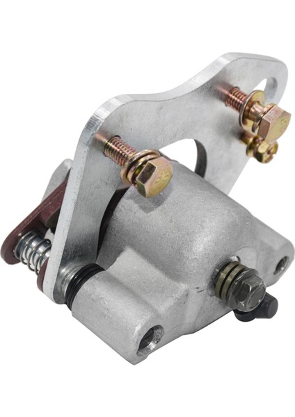 Polaris Farmhand Hawkeye Için 1911540 1911541 Ön Fren Kaliperi (Yurt Dışından) fiyatları