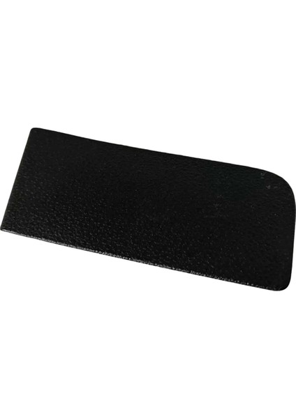 Nissan Infiniti Q50 Q60 G37 G25 Murano Pathfinder Bagaj Kapağı Çekmecesi Için 5C6867657 5C6867658 Iç Bagaj Kapağı Çekme Kolu (Yurt Dışından) indirimleri