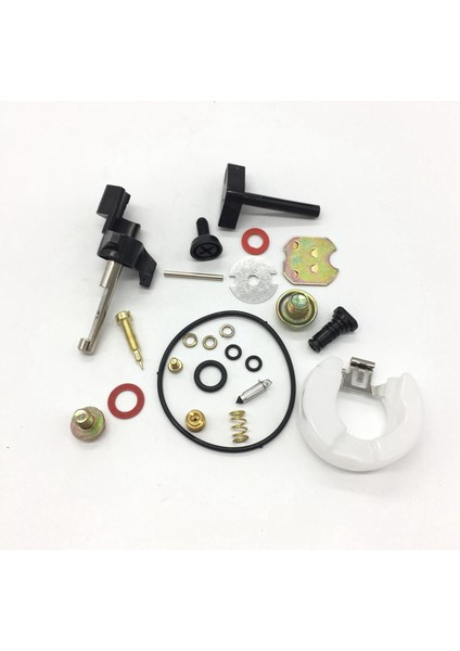 Honda GX390 13HP Motosiklet Karbüratör Karbüratör Karbüratör Yenileme Onarımı (Yurt Dışından) fiyatları