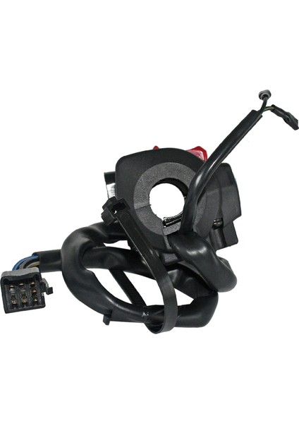 Honda Cbr 600 F4I 2001-2006 Için Sağ Start Stop Anahtarı (Yurt Dışından) modelleri