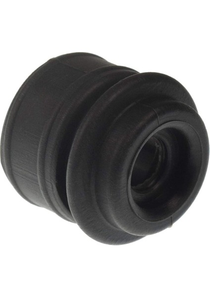 Honda Civic Crx Acura Integra 54110-SH3-003 54115-SH3-000 Için Vites Kolu M/t Bilya Yuvası ve Toz Contası Kiti (Yurt Dışından) indirimleri