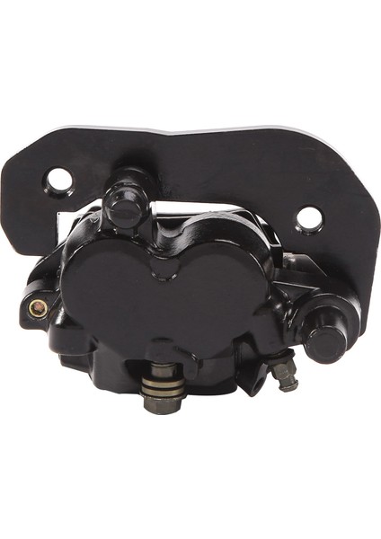 Atv Can Am Outlander Renegade 450 500 570 650 800 850 1000 Için Sağ Arka Fren Kaliper Grubu 705600859 (Yurt Dışından)