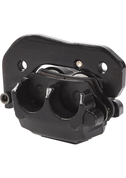 Atv Can Am Outlander Renegade 450 500 570 650 800 850 1000 Için Sağ Arka Fren Kaliper Grubu 705600859 (Yurt Dışından) modelleri