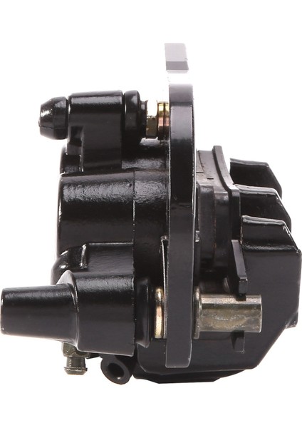 Atv Can Am Outlander Renegade 450 500 570 650 800 850 1000 Için Sağ Arka Fren Kaliper Grubu 705600859 (Yurt Dışından) indirimleri