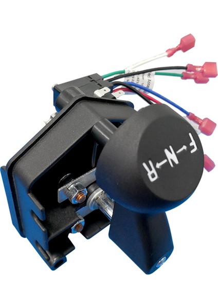 Club Car Ds 48V Ileri ve Geri Vites Anahtarı Tertibatı Için (Yurt Dışından) fiyatları