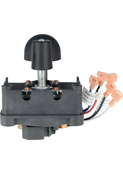 Club Car Ds 48V Ileri ve Geri Vites Anahtarı Tertibatı Için (Yurt Dışından) modelleri