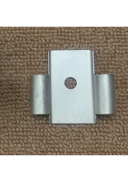 Bmw 1 2 3 4 F20 F21 F22 F23 F87 F30 F31 F32 F33 2012-2019 Için Park Freni Kablo Klipsi Tutucusu Yükseltildi 34406854898 (Yurt Dışından) modelleri