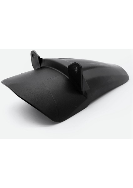 Siyah Motosiklet Arka Amortisör Çamurluğu Su Çamurluğu Arka Çamurluk Surron Light Bee x Için (Yurt Dışından) indirimleri