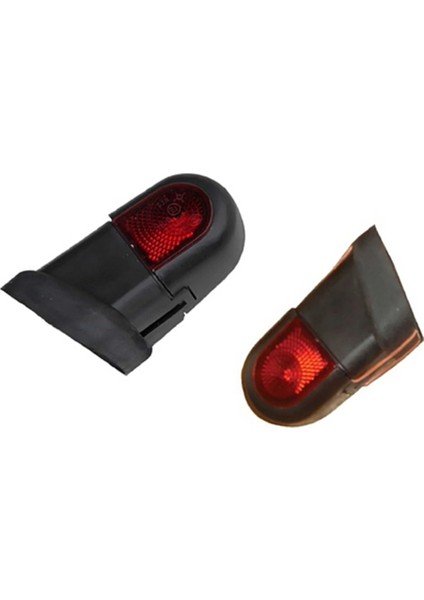 Mercedes Benz Sprinter 901 Vario Uyarı Lambası Yan Lambası Arka Pozisyon Lambası Sprint Lambası Için 0018209256 0018209356 (Yurt Dışından) fiyatları
