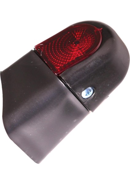 Mercedes Benz Sprinter 901 Vario Uyarı Lambası Yan Lambası Arka Pozisyon Lambası Sprint Lambası Için 0018209256 0018209356 (Yurt Dışından) indirimleri