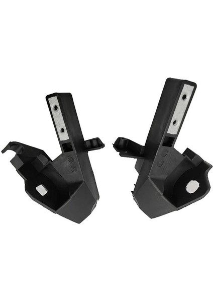 A2056203401 A2056203501 Benz Ön Far Sol ve Sağ Far Braketleri W205 C180 C200 C220 C260 C300 C63 Için Uygundur (Yurt Dışından) fiyatları