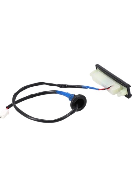 Lexus Gs Ls Rx Toyota Sienna Için Bagaj Kaldırma Kapısı Açma Anahtarı Tertibatı 84840-08010 (Yurt Dışından) fırsatları