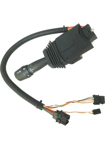 Kamyon Dönüş Sinyali Anahtarı Silecek Anahtarı 577.99006 91253Y101 Kamyon Aksesuarları Lhd (Yurt Dışından)