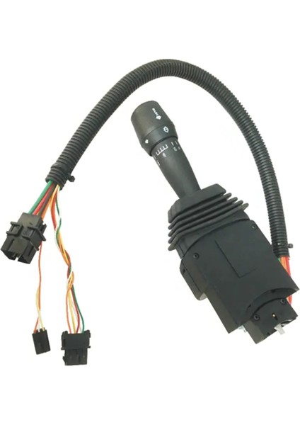 Kamyon Dönüş Sinyali Anahtarı Silecek Anahtarı 577.99006 91253Y101 Kamyon Aksesuarları Lhd (Yurt Dışından) fiyatları