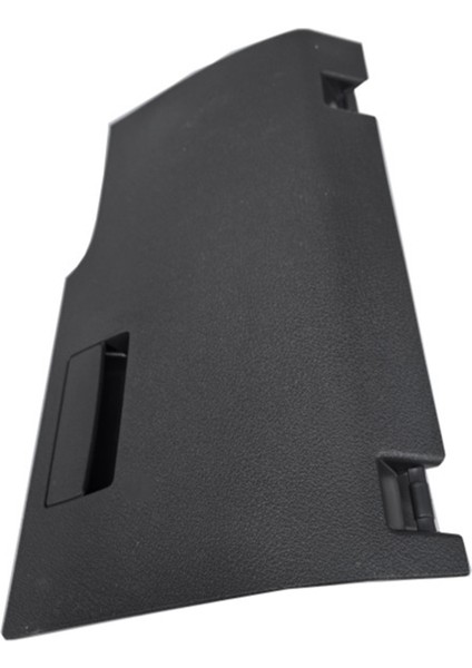 Gösterge Paneli Sol Eldiven Kutusu Kapağı Sol Eldiven Kutusu Saklama Kutusu 1T1857919 1t1 857 919 Volkswagen Touran 2005-2015 Için (Yurt Dışından) fiyatları