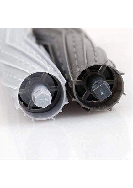 Irobot Roomba 800 900 Serisi 805 864 871 891 Için Ana Silindir Fırçalar (Yurt Dışından) indirimleri