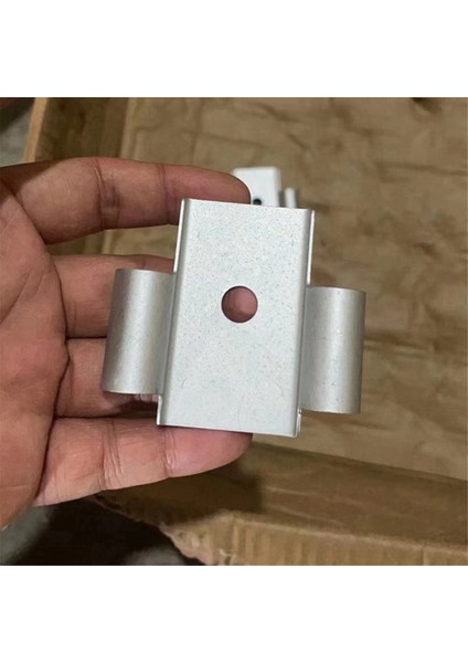 Bmw 1 2 3 4 F20 F21 F22 F23 F87 F30 F31 F32 F33 2012-2019 Için Park Freni Kablo Klipsi Tutucusu Yükseltildi 34406854898 (Yurt Dışından) indirimleri