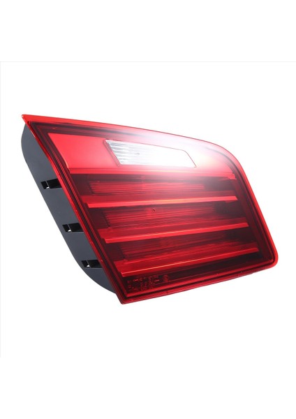 Bmw 5 Serisi F10 2010-2016 Fren Lambası Sinyal Lambası 63217306163 Için Araç Arka LED Iç Sol Stop Lambası (Yurt Dışından) modelleri