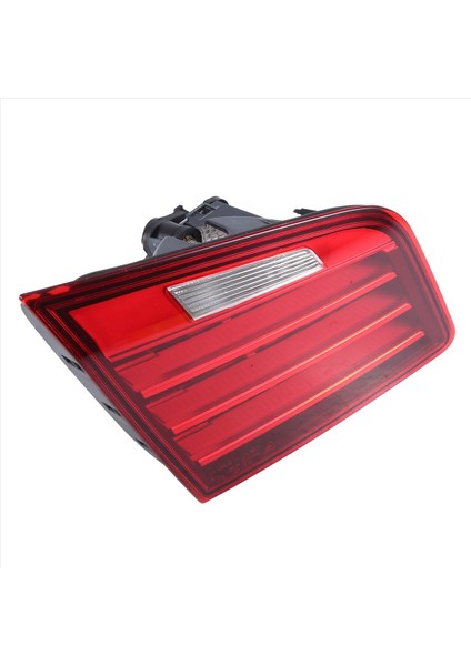 Bmw 5 Serisi F10 2010-2016 Fren Lambası Sinyal Lambası 63217306163 Için Araç Arka LED Iç Sol Stop Lambası (Yurt Dışından) fırsatları