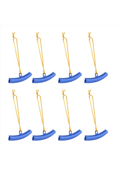 Adet Motosiklet Tekerlek Koruyucu Jant Koruyucu Lastik Jant Kenar Kapağı Mavi (Yurt Dışından) modelleri