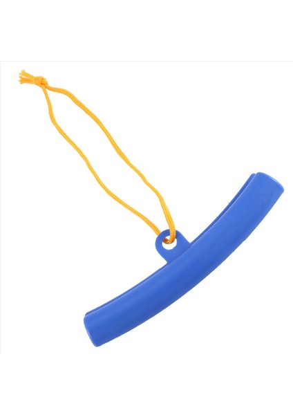 Adet Motosiklet Tekerlek Koruyucu Jant Koruyucu Lastik Jant Kenar Kapağı Mavi (Yurt Dışından) indirimleri