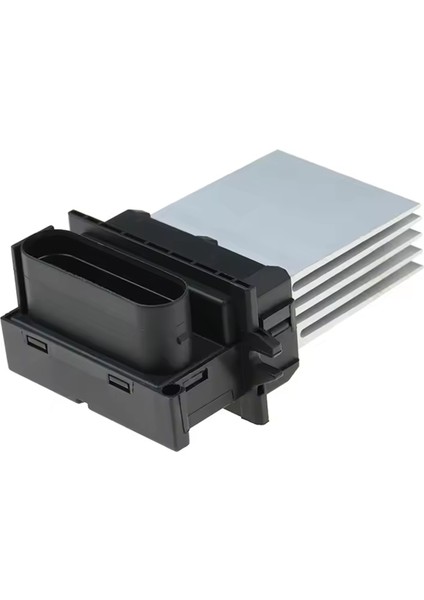 7701051272 Renault Clio Iı Thalia 1998-2013 V46790012 509921 Için Araç Isıtıcı Üfleyici Fan Motoru Direnci (Yurt Dışından) fiyatları