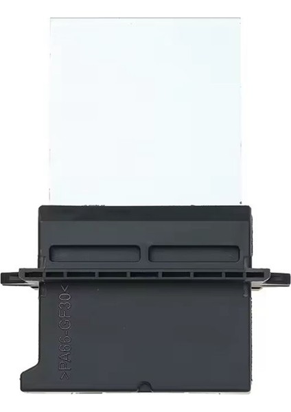 7701051272 Renault Clio Iı Thalia 1998-2013 V46790012 509921 Için Araç Isıtıcı Üfleyici Fan Motoru Direnci (Yurt Dışından) modelleri