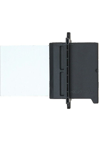 7701051272 Renault Clio Iı Thalia 1998-2013 V46790012 509921 Için Araç Isıtıcı Üfleyici Fan Motoru Direnci (Yurt Dışından) fırsatları