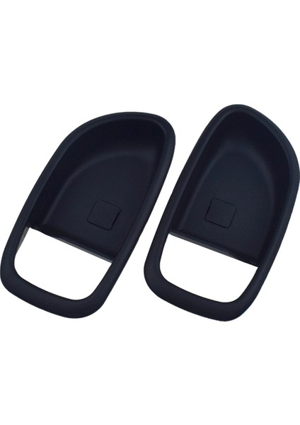 Hyundai Elantra 2007-2010 Için Sol ve Sağ Iç Kapı Kolu Çerçevesi 82611-2H000 82621-2H000 (Yurt Dışından) fiyatları