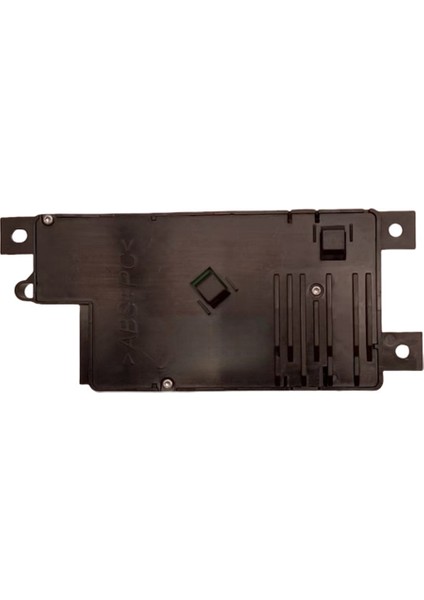 Mazda Cx-3 Cx-5 6 Araç Sol Elektrikli Koltuk Minderi Anahtarı GHL2-88-158 GV9C-88-158 GHL288158 Lhd Için Uygundur (Yurt Dışından) modelleri