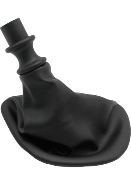 Mercedes Benz Vito W639 Viano W636 2010-2015 Için Toz Kapağı ile 6392600968 Araç 6 Vites Topuzu Vites Kolu (Yurt Dışından) fırsatları