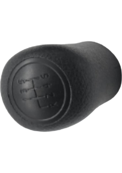 Mercedes Benz Vito W639 Viano W636 2010-2015 Için Toz Kapağı ile 6392600968 Araç 6 Vites Topuzu Vites Kolu (Yurt Dışından) indirimleri