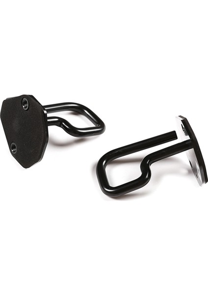 Land Rover Defender 110 Modifiye Aksesuarları Için 1 Çift Yeni Yüksek Kaliteli Araç Arka Koltuk Sırtlık Ayar Braketi (Yurt Dışından)