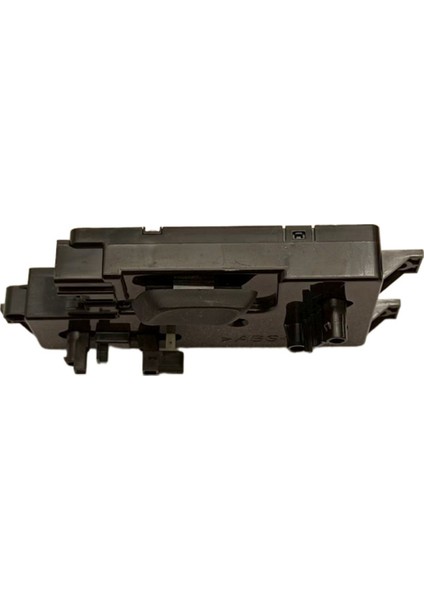 Mazda Cx-3 Cx-5 6 Araç Sol Elektrikli Koltuk Minderi Anahtarı GHL2-88-158 GV9C-88-158 GHL288158 Lhd Için Uygundur (Yurt Dışından) fırsatları