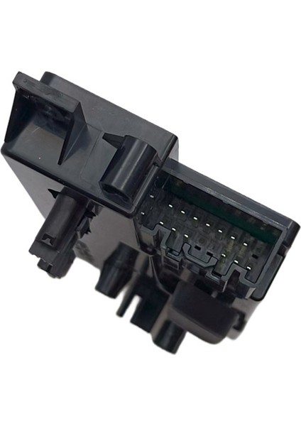 Mazda Cx-3 Cx-5 6 Araç Sol Elektrikli Koltuk Minderi Anahtarı GHL2-88-158 GV9C-88-158 GHL288158 Lhd Için Uygundur (Yurt Dışından) indirimleri